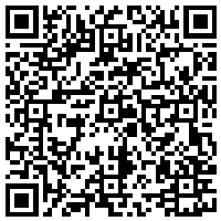 QR Code for bitcoin:bitcoin:bitcoin:bitcoin:bitcoin:bitcoin:bitcoin:bitcoin:bitcoin:dash:XrbhPpWVRfnnh2qyDF3FCaFSTUuaCsbSjq