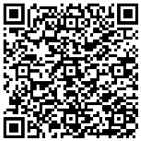QR Code for bitcoin:bitcoin:bitcoin:bitcoin:bitcoin:bitcoin:bitcoin:bitcoin:bitcoin:dash:XrbkQ2UtQ8f7o8SFMfje1MtffKyDGXQvsj