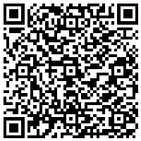 QR Code for bitcoin:bitcoin:bitcoin:bitcoin:bitcoin:bitcoin:bitcoin:bitcoin:bitcoin:dash:XrbkphPtohkYUiavDF6LmvK8PPL3gtG7cr