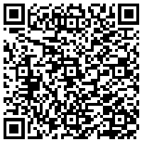 QR Code for bitcoin:bitcoin:bitcoin:bitcoin:bitcoin:bitcoin:bitcoin:bitcoin:bitcoin:dash:XrbmWNQ39pyuFSXmo68KjEv4fjbDmapZ3U