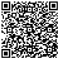 QR Code for bitcoin:bitcoin:bitcoin:bitcoin:bitcoin:bitcoin:bitcoin:bitcoin:bitcoin:dash:Xrbp7iMEE1FX6VeLc5MfLkFuC5sFin4YUL