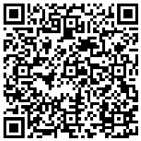 QR Code for bitcoin:bitcoin:bitcoin:bitcoin:bitcoin:bitcoin:bitcoin:bitcoin:bitcoin:dash:XrbqFpkB6zoESv8yjoKPyCCRwfMY2SZWeC