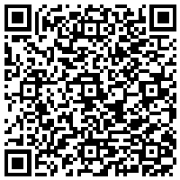 QR Code for bitcoin:bitcoin:bitcoin:bitcoin:bitcoin:bitcoin:bitcoin:bitcoin:bitcoin:dash:XrbqbJJgM39r9hdsoaeb3P2wHRg6nuEWSn