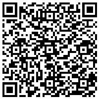 QR Code for bitcoin:bitcoin:bitcoin:bitcoin:bitcoin:bitcoin:bitcoin:bitcoin:bitcoin:dash:XrbrazdL1jpMfDBZCATCmyvrGYfX7viLqV