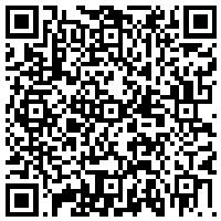 QR Code for bitcoin:bitcoin:bitcoin:bitcoin:bitcoin:bitcoin:bitcoin:bitcoin:bitcoin:dash:XrbstRd9ETFJ7qBdDRnTzi4APTVpHtavKU