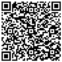 QR Code for bitcoin:bitcoin:bitcoin:bitcoin:bitcoin:bitcoin:bitcoin:bitcoin:bitcoin:dash:Xrbt5X2ESwCofkMLVpuamJPMiMoCgzSTR6