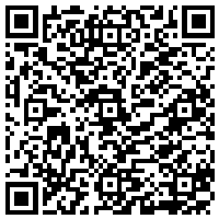QR Code for bitcoin:bitcoin:bitcoin:bitcoin:bitcoin:bitcoin:bitcoin:bitcoin:bitcoin:dash:XrbyeMD3BqC8XQJAtCTQWUKha3dAH9XeRd