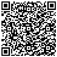 QR Code for bitcoin:bitcoin:bitcoin:bitcoin:bitcoin:bitcoin:bitcoin:bitcoin:bitcoin:dash:XrbysikuLVm2SDkNLS2V4LRGdrbVwELQq9