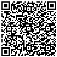 QR Code for bitcoin:bitcoin:bitcoin:bitcoin:bitcoin:bitcoin:bitcoin:bitcoin:bitcoin:dash:Xrc1upM7KuTMsDVBqbkCWpEEHkj6qvKtQ3