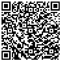 QR Code for bitcoin:bitcoin:bitcoin:bitcoin:bitcoin:bitcoin:bitcoin:bitcoin:bitcoin:dash:Xrc2H5YW28YexNabAMHDVVGDK2gzSesZ3k