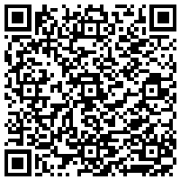 QR Code for bitcoin:bitcoin:bitcoin:bitcoin:bitcoin:bitcoin:bitcoin:bitcoin:bitcoin:dash:Xrc5Wa73ebKBXmEnZcpQLqjAcRbxZ468GA