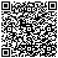 QR Code for bitcoin:bitcoin:bitcoin:bitcoin:bitcoin:bitcoin:bitcoin:bitcoin:bitcoin:dash:Xrc63aENL2G5DuagjkhbugZnDH7tFmSZdZ