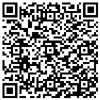 QR Code for bitcoin:bitcoin:bitcoin:bitcoin:bitcoin:bitcoin:bitcoin:bitcoin:bitcoin:dash:Xrc7s2Y2UuXsFN5ShBp2tMS2Tcm2K34AGu