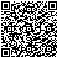 QR Code for bitcoin:bitcoin:bitcoin:bitcoin:bitcoin:bitcoin:bitcoin:bitcoin:bitcoin:dash:Xrc9DLLYyvbM4hvCCwCe7f31eREePYHUz8