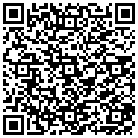 QR Code for bitcoin:bitcoin:bitcoin:bitcoin:bitcoin:bitcoin:bitcoin:bitcoin:bitcoin:dash:Xrc9he79g3n5MBVpyyW9SdnsNCWVG7grNn
