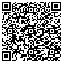 QR Code for bitcoin:bitcoin:bitcoin:bitcoin:bitcoin:bitcoin:bitcoin:bitcoin:bitcoin:dash:XrcACX5jDSqzu1RaRwW5pVqt7mQ7ncML2f