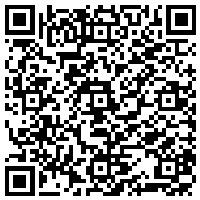 QR Code for bitcoin:bitcoin:bitcoin:bitcoin:bitcoin:bitcoin:bitcoin:bitcoin:bitcoin:dash:XrcBZKCHwyAduAwgJLLL4kfPdQPNQPisCy