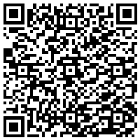 QR Code for bitcoin:bitcoin:bitcoin:bitcoin:bitcoin:bitcoin:bitcoin:bitcoin:bitcoin:dash:XrcDat556DyPmH1uxe3vQ9YRM8ivJuK44J