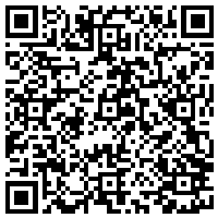 QR Code for bitcoin:bitcoin:bitcoin:bitcoin:bitcoin:bitcoin:bitcoin:bitcoin:bitcoin:dash:XrcEEAeoRSHrPFikEdKFaM78zuSZPhbdoh