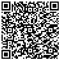 QR Code for bitcoin:bitcoin:bitcoin:bitcoin:bitcoin:bitcoin:bitcoin:bitcoin:bitcoin:dash:XrcKZcc5HXxBYGxFym4QoucXM1b7H83JSM