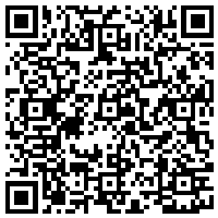 QR Code for bitcoin:bitcoin:bitcoin:bitcoin:bitcoin:bitcoin:bitcoin:bitcoin:bitcoin:dash:XrcKqUFFnTHvvM2vTS5nWUg7XFbBxtHs3P