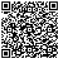 QR Code for bitcoin:bitcoin:bitcoin:bitcoin:bitcoin:bitcoin:bitcoin:bitcoin:bitcoin:dash:XrcLSaRgeoNLR9PersibT1BHgEgui2zKCN