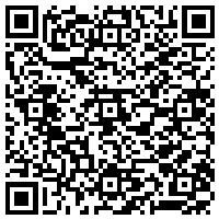 QR Code for bitcoin:bitcoin:bitcoin:bitcoin:bitcoin:bitcoin:bitcoin:bitcoin:bitcoin:dash:XrcLt2KrqdCDKbUamAwK5yiLGkKK2HFKds