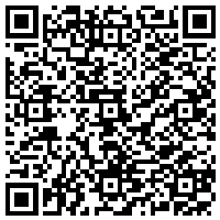 QR Code for bitcoin:bitcoin:bitcoin:bitcoin:bitcoin:bitcoin:bitcoin:bitcoin:bitcoin:dash:XrcMDWkVax6ctPhMtrHh2p2fY37xw37KWD