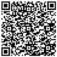 QR Code for bitcoin:bitcoin:bitcoin:bitcoin:bitcoin:bitcoin:bitcoin:bitcoin:bitcoin:dash:XrcMSjWdB16DYFc9MZH1STQrxQfEZ7Y2E6
