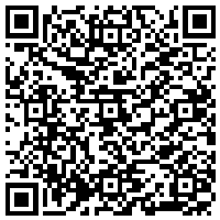 QR Code for bitcoin:bitcoin:bitcoin:bitcoin:bitcoin:bitcoin:bitcoin:bitcoin:bitcoin:dash:XrcNm1c5k3LHXBn1tRbp19JccGHDtHrtPD
