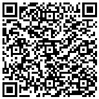 QR Code for bitcoin:bitcoin:bitcoin:bitcoin:bitcoin:bitcoin:bitcoin:bitcoin:bitcoin:dash:XrcPD6ZwSk2LSFDaHc2279Fk78nXrVBCJt