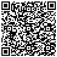 QR Code for bitcoin:bitcoin:bitcoin:bitcoin:bitcoin:bitcoin:bitcoin:bitcoin:bitcoin:dash:XrcRq94fDdcwui3ZZyo3H4M8MdFJZcaXQR