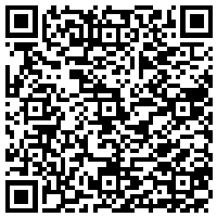 QR Code for bitcoin:bitcoin:bitcoin:bitcoin:bitcoin:bitcoin:bitcoin:bitcoin:bitcoin:dash:XrcS2DLRC1dnAFmoaVWG7DFzkkkcnutv6t