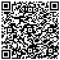 QR Code for bitcoin:bitcoin:bitcoin:bitcoin:bitcoin:bitcoin:bitcoin:bitcoin:bitcoin:dash:XrcTG8vY6cQi6QxePZJozRWNpvV6L3o7zL
