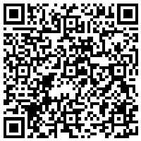 QR Code for bitcoin:bitcoin:bitcoin:bitcoin:bitcoin:bitcoin:bitcoin:bitcoin:bitcoin:dash:XrcUpEm4pYTLJdSQ17VTdKY7cNsh3j2FHb