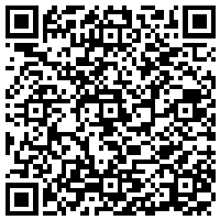 QR Code for bitcoin:bitcoin:bitcoin:bitcoin:bitcoin:bitcoin:bitcoin:bitcoin:bitcoin:dash:XrcUsiM48mzFqmgKCwsXzxVjwpdev4Rd9w