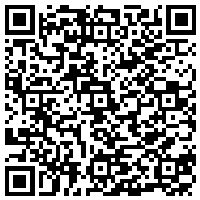 QR Code for bitcoin:bitcoin:bitcoin:bitcoin:bitcoin:bitcoin:bitcoin:bitcoin:bitcoin:dash:XrcW6MooaRQKuPqjJbUE9ZN6JsMfBtQEeJ
