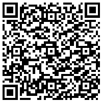 QR Code for bitcoin:bitcoin:bitcoin:bitcoin:bitcoin:bitcoin:bitcoin:bitcoin:bitcoin:dash:XrcWJMLcMEFcMHrrZvvF3XySokBT9xsW8k