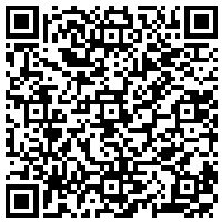 QR Code for bitcoin:bitcoin:bitcoin:bitcoin:bitcoin:bitcoin:bitcoin:bitcoin:bitcoin:dash:XrcWWSQJhTcb3krShPEPdYxi1UBVvepzAX