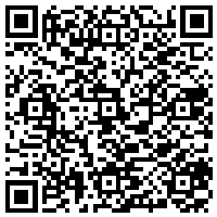 QR Code for bitcoin:bitcoin:bitcoin:bitcoin:bitcoin:bitcoin:bitcoin:bitcoin:bitcoin:dash:XrcXKMbxaCJNTraBAQRrtj7oK74gSF6Fix