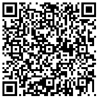 QR Code for bitcoin:bitcoin:bitcoin:bitcoin:bitcoin:bitcoin:bitcoin:bitcoin:bitcoin:dash:XrcXkhUoXSArAXHD6FVmfaRa5NZMAtNXwV