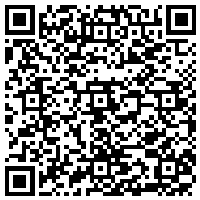 QR Code for bitcoin:bitcoin:bitcoin:bitcoin:bitcoin:bitcoin:bitcoin:bitcoin:bitcoin:dash:XrcXprvz4niPLJvvc8pursA2RYKGKUb41b