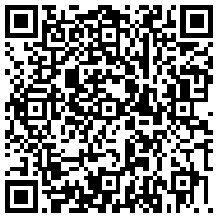 QR Code for bitcoin:bitcoin:bitcoin:bitcoin:bitcoin:bitcoin:bitcoin:bitcoin:bitcoin:dash:XrcXuinFDmLHrSkCZYuRYLakTHJGbyqpjY