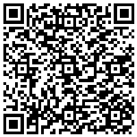QR Code for bitcoin:bitcoin:bitcoin:bitcoin:bitcoin:bitcoin:bitcoin:bitcoin:bitcoin:dash:XrcZwdCCchP7mLxGAtrdUnYzGN15zxYVWW