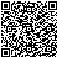 QR Code for bitcoin:bitcoin:bitcoin:bitcoin:bitcoin:bitcoin:bitcoin:bitcoin:bitcoin:dash:Xrca1HkTCLwc7GSrKGoSwcicCfCRDeUb7s