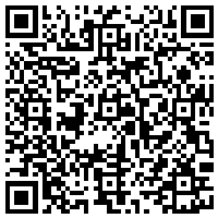 QR Code for bitcoin:bitcoin:bitcoin:bitcoin:bitcoin:bitcoin:bitcoin:bitcoin:bitcoin:dash:Xrcct8eFsUw4NLLxtYtXYASGeoPzJRdXaw