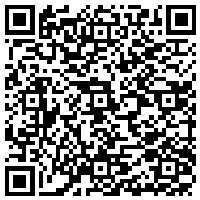 QR Code for bitcoin:bitcoin:bitcoin:bitcoin:bitcoin:bitcoin:bitcoin:bitcoin:bitcoin:dash:XrcdAMFxb3zxSe7XhQf9cm4zrJqo7tMDuZ
