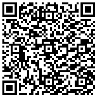 QR Code for bitcoin:bitcoin:bitcoin:bitcoin:bitcoin:bitcoin:bitcoin:bitcoin:bitcoin:dash:Xrcexxt53WVBhJSgsevajWjJCdXUbG2Yma