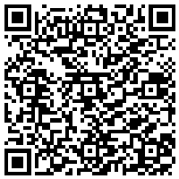 QR Code for bitcoin:bitcoin:bitcoin:bitcoin:bitcoin:bitcoin:bitcoin:bitcoin:bitcoin:dash:Xrcez4t82GbFN4rVCYqE8vUHnp7DybYnKb