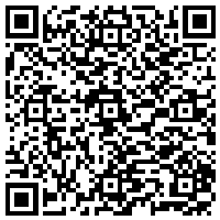 QR Code for bitcoin:bitcoin:bitcoin:bitcoin:bitcoin:bitcoin:bitcoin:bitcoin:bitcoin:dash:XrcfPma4CgxZ11V3ZmL54xm3peK9nd2JSV